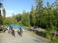 2017-alaska-029