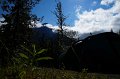 2017-alaska-030