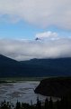 2017-alaska-031