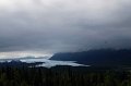 2017-alaska-032
