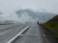 2017-alaska-034