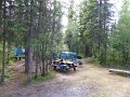 2017-alaska-035