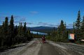 2017-alaska-036