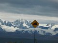 2017-alaska-037