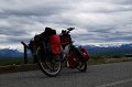 2017-alaska-038