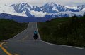 2017-alaska-039