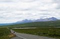 2017-alaska-040