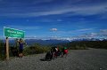 2017-alaska-042