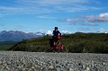 2017-alaska-043