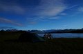 2017-alaska-044