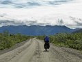 2017-alaska-051