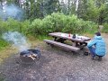 2017-alaska-052