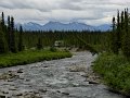 2017-alaska-053