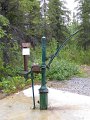 2017-alaska-054