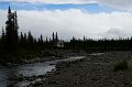 2017-alaska-055