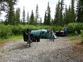 2017-alaska-056