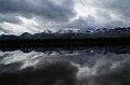 2017-alaska-057
