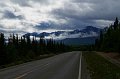 2017-alaska-058