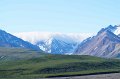 2017-alaska-060