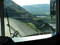 2017-alaska-062