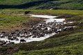 2017-alaska-068