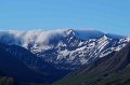 2017-alaska-074