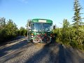 2017-alaska-076