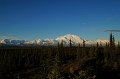 2017-alaska-077
