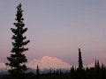2017-alaska-078