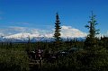 2017-alaska-080