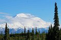 2017-alaska-081