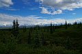 2017-alaska-082