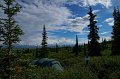 2017-alaska-084