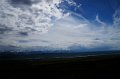 2017-alaska-085
