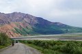2017-alaska-091