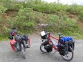 2017-alaska-092