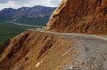 2017-alaska-093