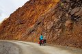 2017-alaska-095