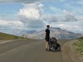 2017-alaska-098