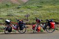 2017-alaska-100