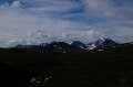 2017-alaska-101