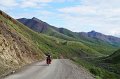 2017-alaska-102