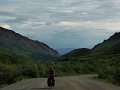 2017-alaska-104