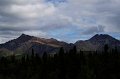 2017-alaska-107