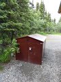 2017-alaska-108