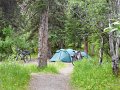 2017-alaska-109