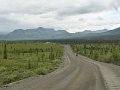 2017-alaska-110