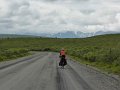 2017-alaska-112