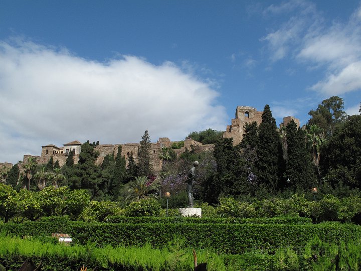 IMG_0704.JPG - Alcazar van Malaga