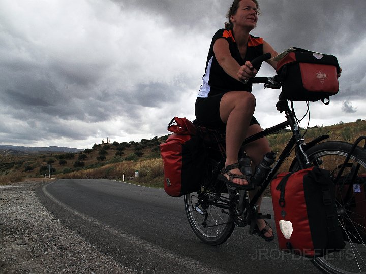 IMG_0705.JPG - Storm mee